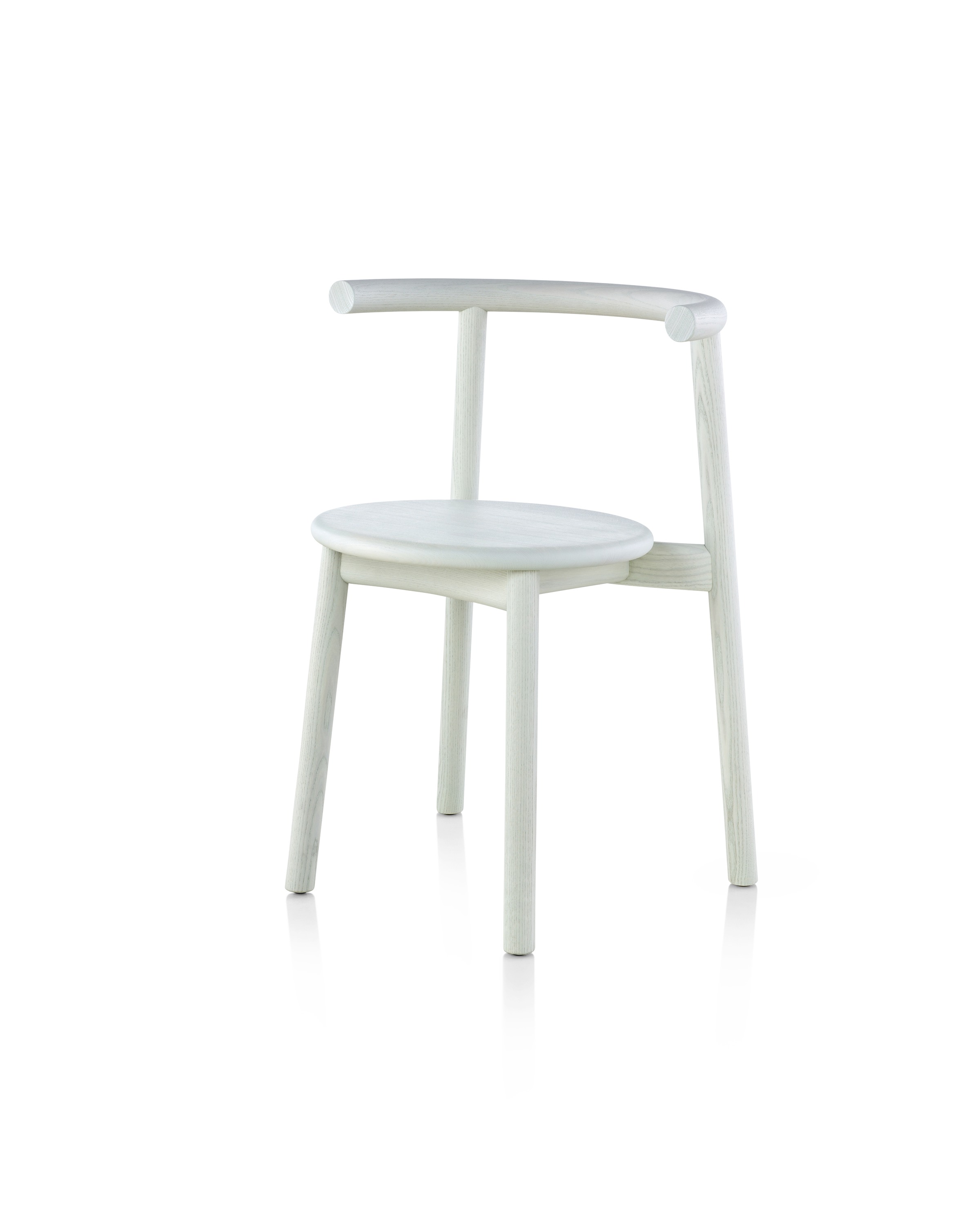 华体会体育官方在线官网 - 坐具|餐椅|办公家具|华体会体育官方在线官网家具|索洛椅